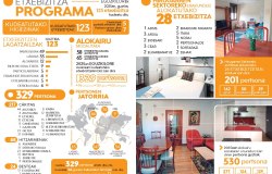 memoria-EGUZKILORE-2025-eusk_Pagina_3