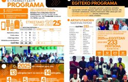 memoria-EGUZKILORE-2025-eusk_Pagina_4