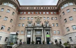 seminario-residencia-refugiados