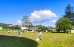 seminario