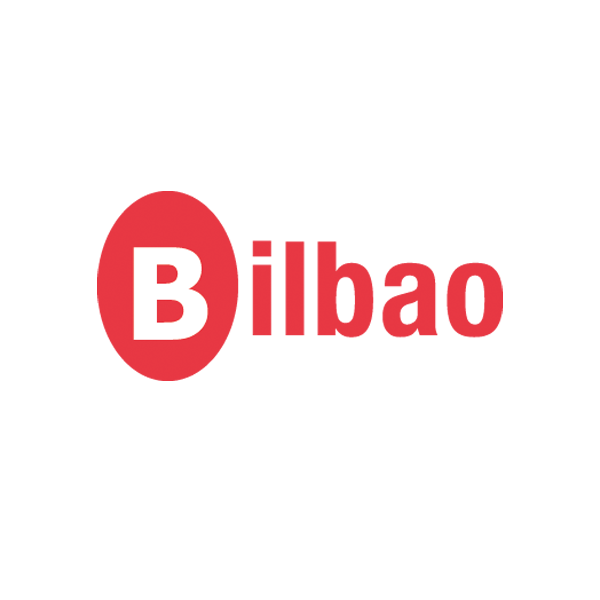 BIlbao