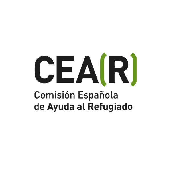 Cear