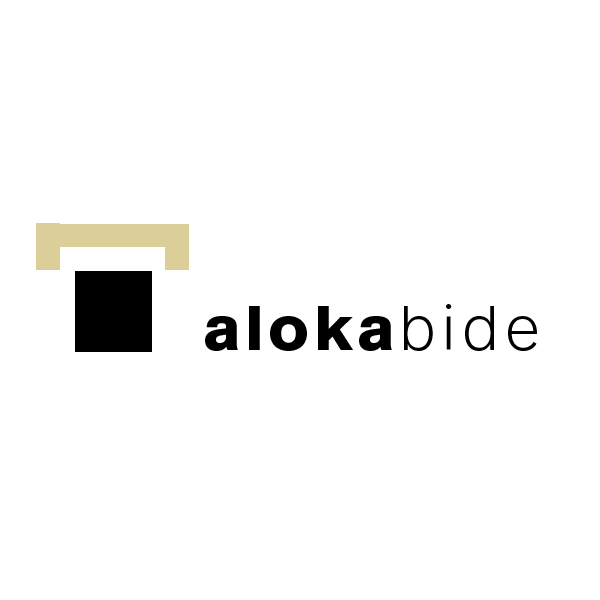 alokadibe