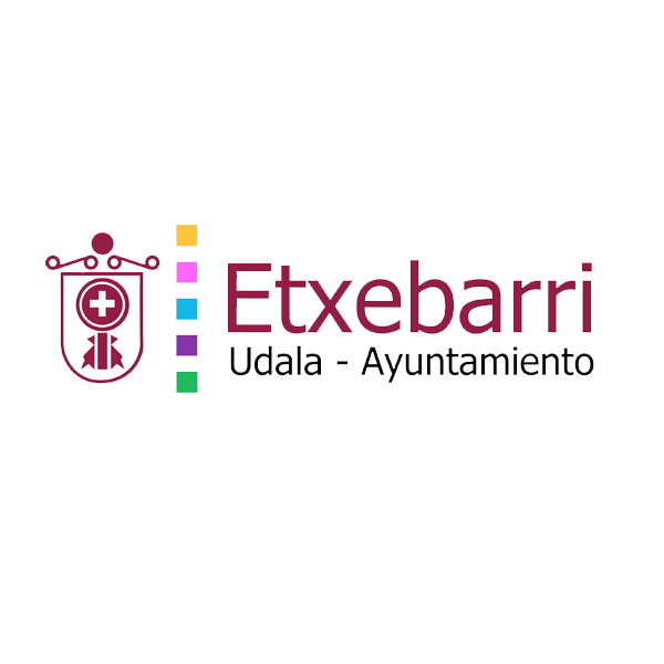 ayuntamiento-etxebarri