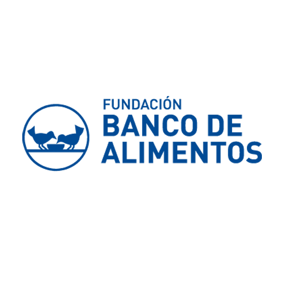 banco-alimentos