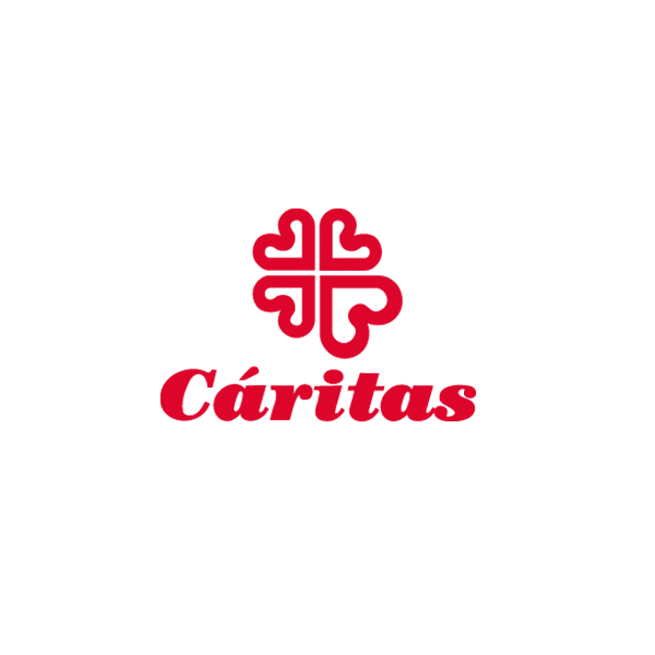 caritas
