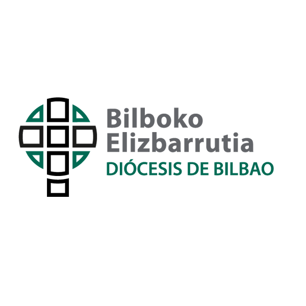 diocesis-bilbao