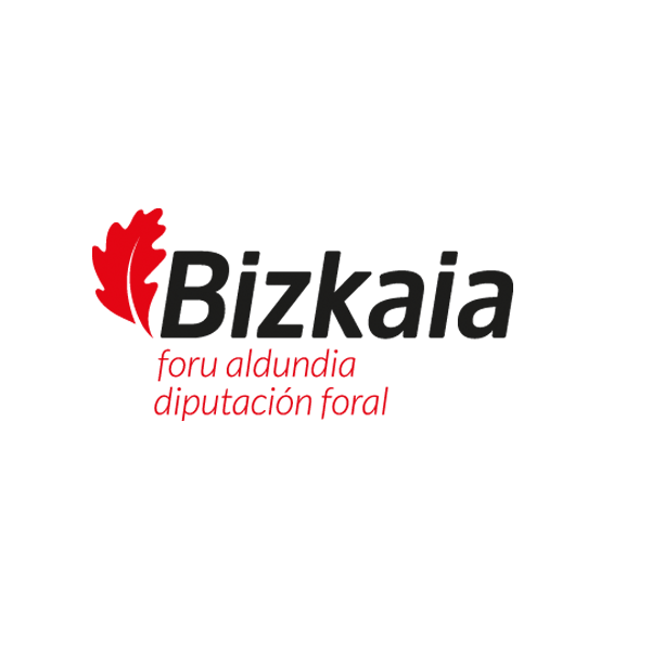 diputacion-bizkaia