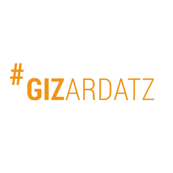 gizardatz