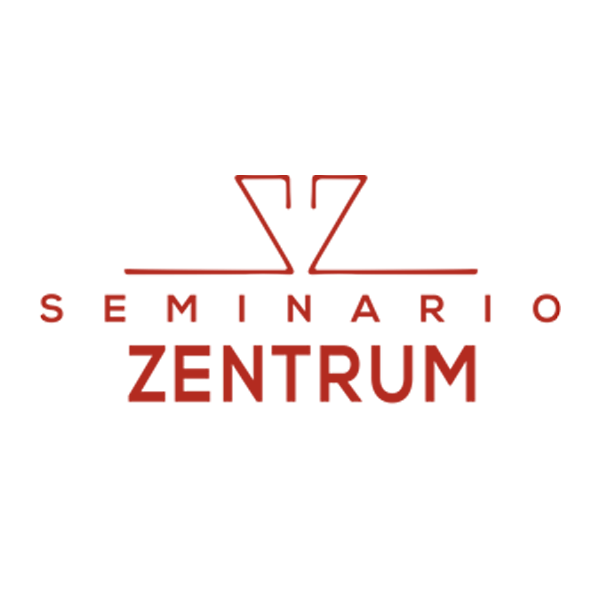 seminario-derio