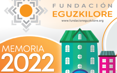 Memoria 2022