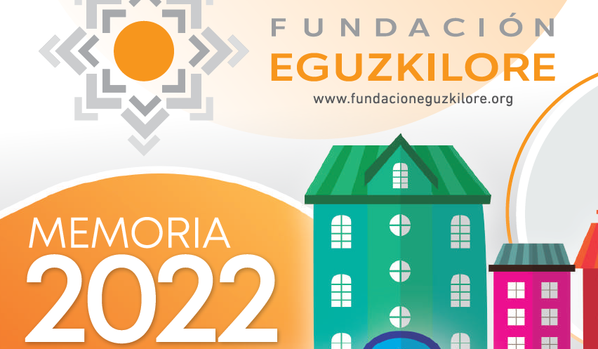 2portada-memoria-2022