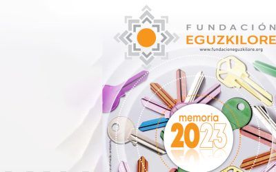 Memoria 2023