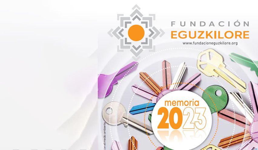 2portada-memoria-2023-cast