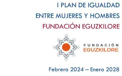 Plan Igualdad Feb24-Ene28