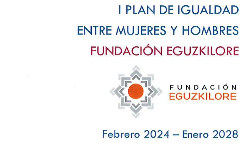 2portada-plan-igualdad-2024