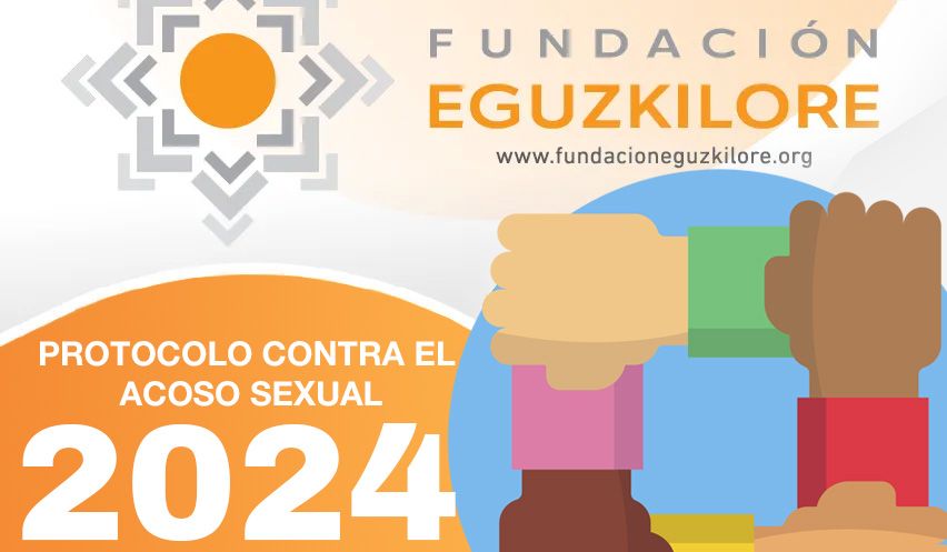 2portada-protocolo-acosos-sexual-2024