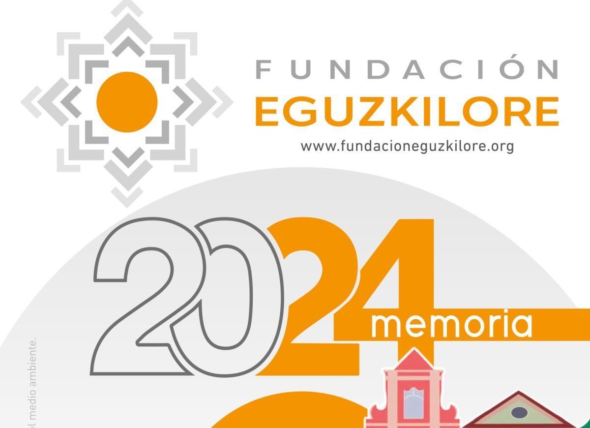 destacada-2024