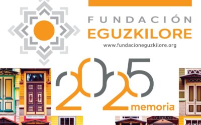 Memoria 2025