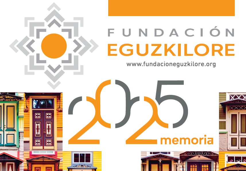 memoria2025